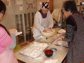 2010mochi.jpg