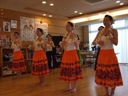 20110318fura.jpg