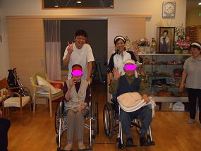 2011akiunndou.jpg