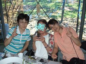 2011budoudai3.jpg