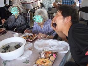 2011budoudai4.jpg
