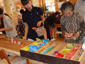 2011dagashi.jpg