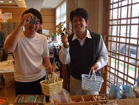 2011dagashi3.jpg