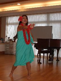 2011fura2.jpg
