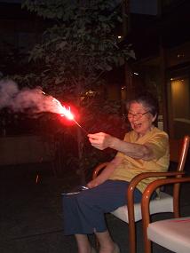 2011hanabi2.jpg