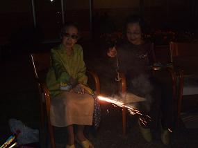 2011hanabi3.jpg