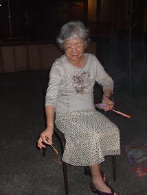 2011hanabi4.jpg