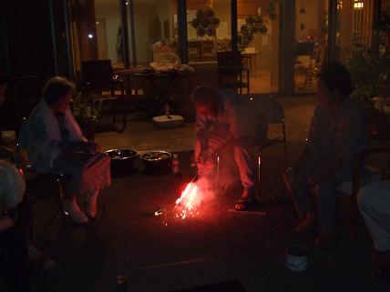 2011hanabi5.jpg