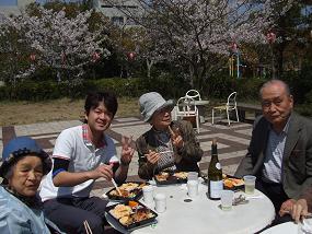 2011hanami.jpg