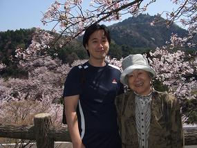 2011hanami5.jpg