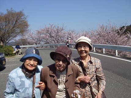 2011hanami6.jpg