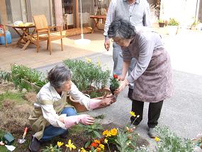 2011hanaue.jpg