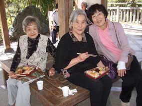 2011jyounofuchi.jpg
