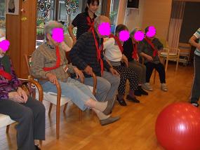 2011kaiunndou.jpg
