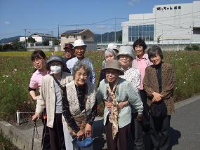 2011kosumosu2.jpg