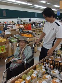 2011kosumosu3.jpg