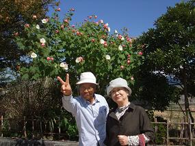 2011kouen2.jpg
