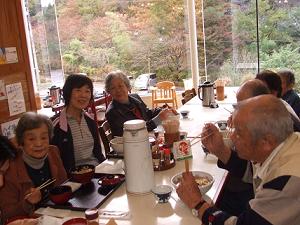 2011kouyou.jpg