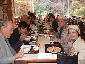 2011kouyou2.jpg