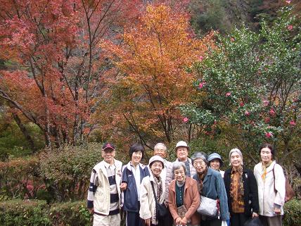 2011kouyou3.jpg