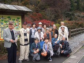 2011kouyou4.jpg