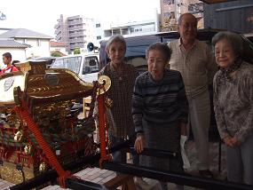 2011mikoshi4.jpg