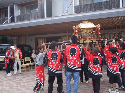 2011mioshi.jpg