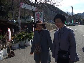 2011ume3.jpg