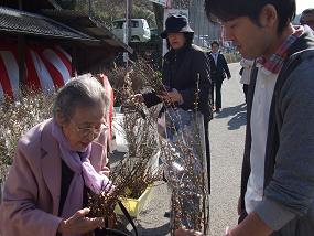 2011ume5.jpg