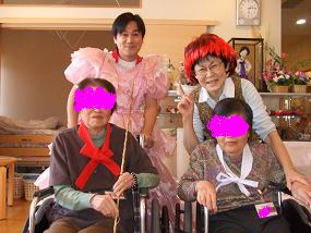 2011unndoukai.jpg