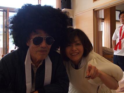 2011unndoukai2.jpg