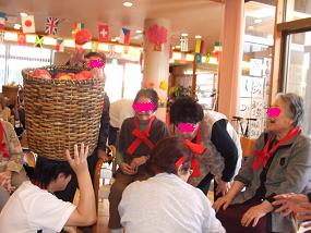 2011unndoukai4.jpg