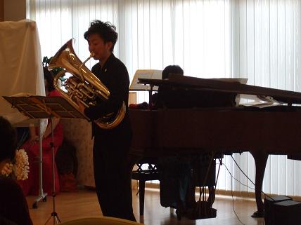 2012.3.11.jpg
