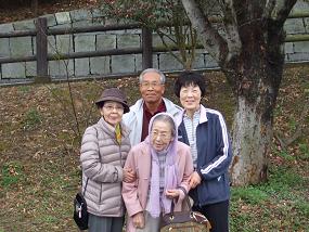 2012haru.jpg