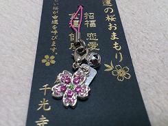 2012omamori2.jpg