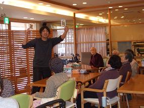 2012shinnen3.jpg