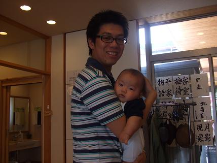baby.jpg