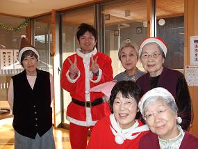 grace20102.jpg