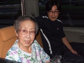 hotaru2011.jpg