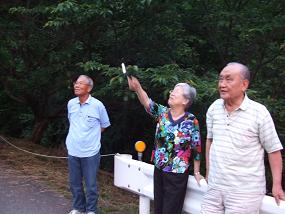 hotaru20112.jpg