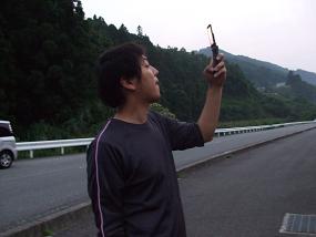 hotaru20115.jpg