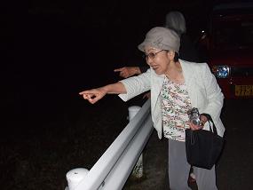 hotaru20116.jpg