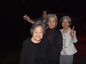 hotaru20117.jpg