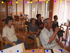 karaoke2.jpg