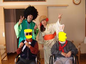 undoukai2.jpg
