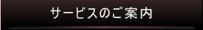 サービスのご案内